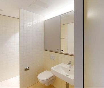 Ihr neues Zuhause mitten in Glattbrugg - Photo 3