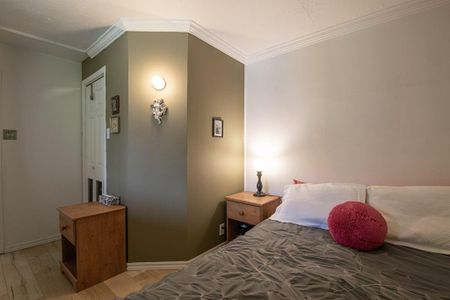 Maison à étages à vendre - Photo 5