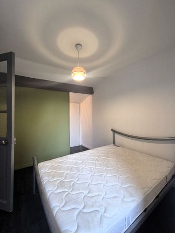 Location appartement 3 pièces, 55.57m², Rezé - Photo 2