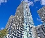 For Lease - 950 Portage Parkway Unit# 4003, Vaughan, Ontario - Photo 4