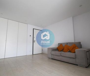 Apartamento T1 - Photo 3