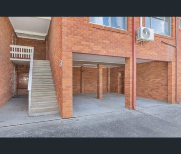 1/171 Bourke Road, Umina Beach, NSW 2257 - Photo 3