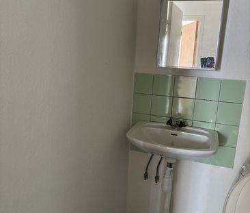 Bredgatan 5A - Photo 4