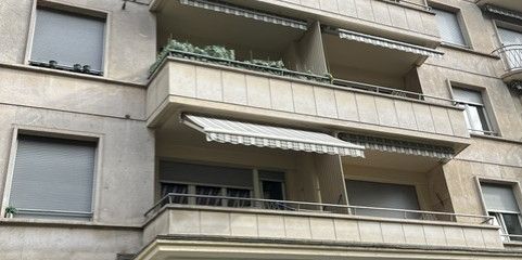 Charmant 2 pièces avec balcon - Photo 3