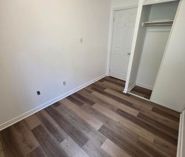 For Lease - 20 Foundry Avenue Unit# 120, Toronto, Ontario - Photo 3