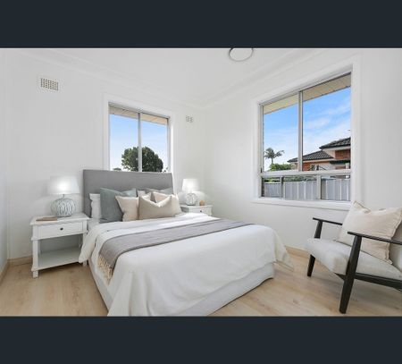 1/25 Cook Street, North Ryde, NSW 2113 - Photo 3