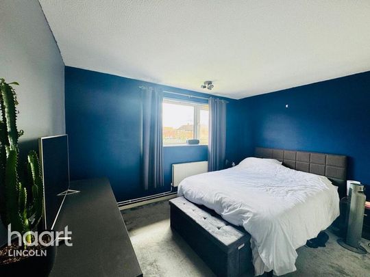 2 bedroom semi-detached house to rent - Photo 1