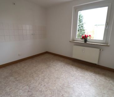 2-Raumwohnung in bester Wohnlage - Foto 4