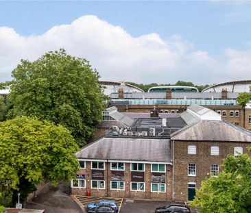 1 bedroom apartment to rent - Photo 6