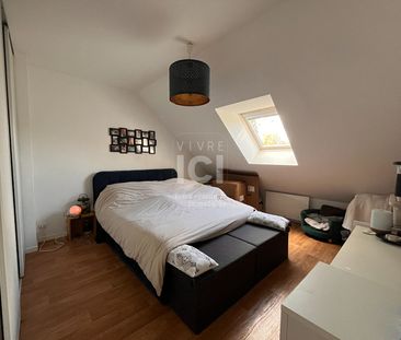 Maison Angers 105 M2 - Photo 3