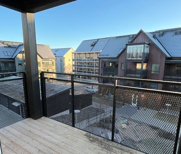 Adelas väg 7 - Photo 6