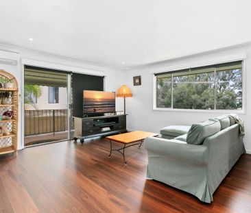8/6 Mawarra Street, - Photo 2