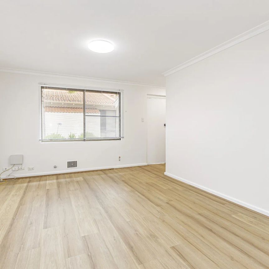 4/66 Gardner Street, - Photo 1