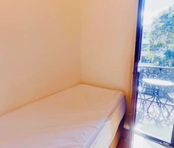 70 New Canterbury Petersham, Sydney - Photo 5