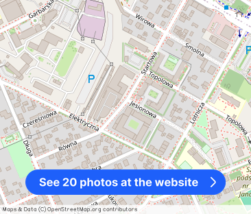 Luksusowy apartament 75m niedaleko centrum ul. Startowa 16 Lublin - Photo 1