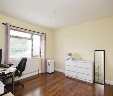 Ridgeway Lane - Photo 2