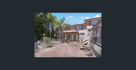 Comfort, Space and location - Photo 5