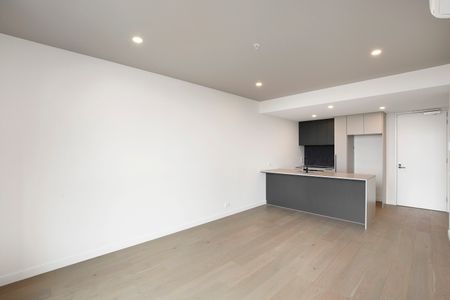 216/23 Birmingham Street, Spotswood VIC 3015 - Apartment For Rent | Domain - Photo 5