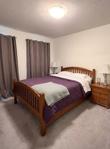 For Lease - 73 Cleanside Road, Toronto, Ontario - Photo 5