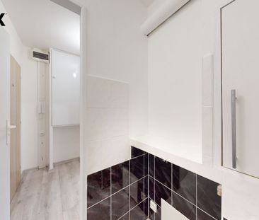 Pronájem bytu 2+kk v osobním vlastnictví 37 m², Hoštka - Photo 2