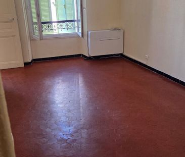 Appartement T3 Fréjus à louer - Photo 5