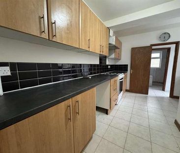 Manchester Road, Swindon, SN1 - Photo 6