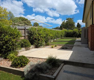 5/14-16 McGhee Ave , MITCHAM - Photo 6