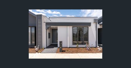 Be The First - Photo 5