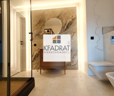 Przestronny dom, idealny dla dużej rodziny! - Photo 3