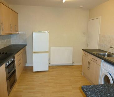 3 bedroom bungalow to rent - Photo 4