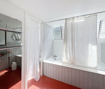 Appartement T3 BAGNOLET à louer - Photo 5