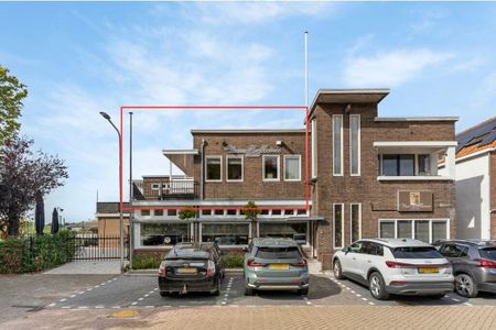 Merwestraat 59, Buitenuitbreiding-Oost, 3361HK, Sliedrecht - Photo 4