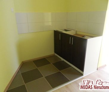 Mieszkanie na wynajem - Фото 6