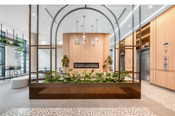 Discover your new home at 88 Beechwood - Enjoy 2 months of free rent!* - Photo 1