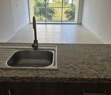 Departamento de 2 recámaras, equipado, en Vía Montejo. - Photo 2