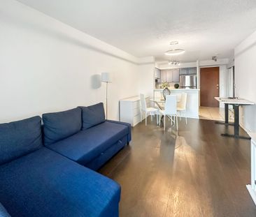 For Lease - 2545 Erin Centre Boulevard Unit# 505, Mississauga, Ontario - Photo 5