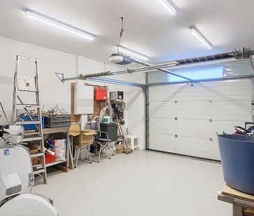 Gerenoveerde Woning met 3 Slaapkamers en garage in Haaltert - Foto 6