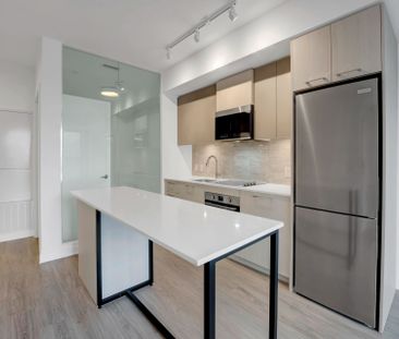 For Lease - 30 Dreamer Way Unit# 713, Toronto, Ontario - Photo 2