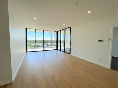 520/32 Civic Way, Rouse Hill - Photo 4