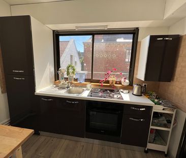 Location Appartement 2 pièces 51m² ROUEN 76000 - Photo 4