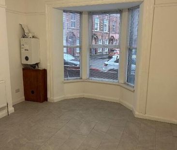 Unit 1, 34 Wolseley Street, Belfast, BT7 1LG - Photo 1