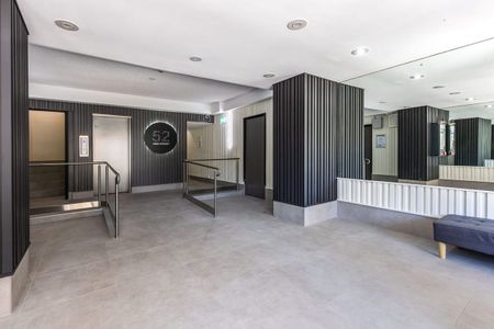 Comfortable Studio Living in Central Position - Photo 3