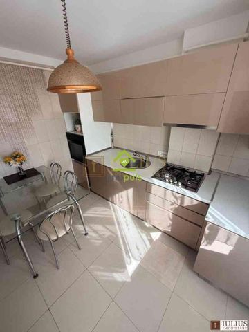 3 camere: 2 dormitorare| Lipovei-Restaurant Caprice| 2 locuri de parcare| 90 mp - Photo 2