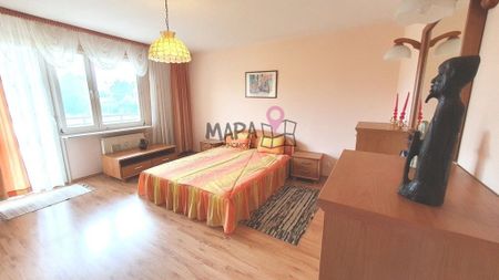 Warszewo 2 pok. z balkonem, umeblowane, wyposażone - Photo 5