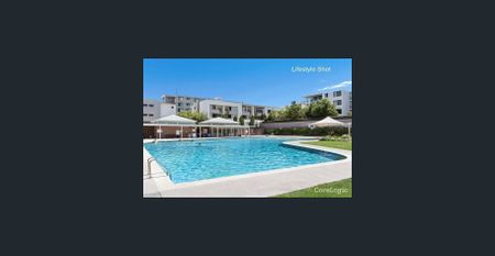 Stunning 2 Bedroom Apartment - Photo 5