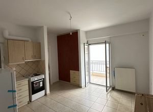 Studio/Γκαρσονιέρα για ενοικίαση - Πάτρα, - Photo 2