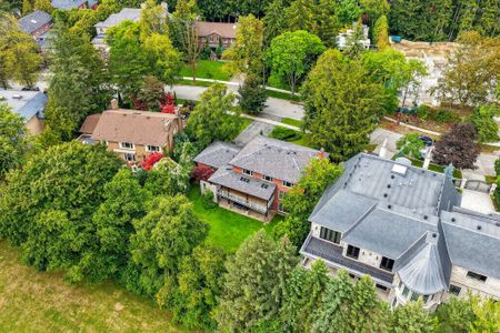 For Lease - 11 Tudor Gate, Toronto, Ontario - Photo 3