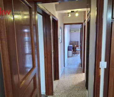 Διαμέρισμα για ενοικίαση Κερατσίνι - Photo 2