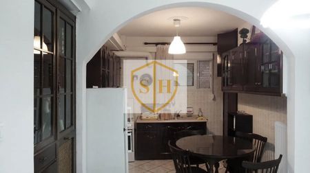 Διαμέρισμα για ενοικίαση Κάτω Χαλάνδρι (Χαλάνδρι) - Photo 4
