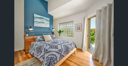 Luxury townhouse with pool beside beach - Photo 5